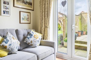 Images for Moorfield Way, Wilberfoss, York