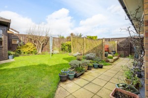 Images for Moorfield Way, Wilberfoss, York