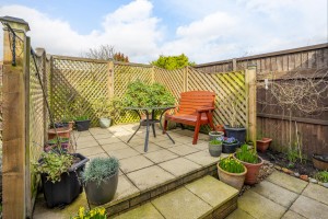 Images for Moorfield Way, Wilberfoss, York