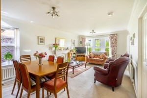 Images for Moorfield Way, Wilberfoss, York