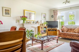 Images for Moorfield Way, Wilberfoss, York