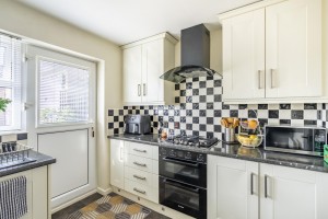 Images for Moorfield Way, Wilberfoss, York