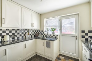 Images for Moorfield Way, Wilberfoss, York