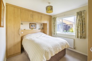 Images for Moorfield Way, Wilberfoss, York