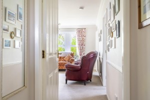 Images for Moorfield Way, Wilberfoss, York