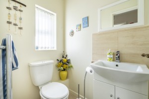 Images for Moorfield Way, Wilberfoss, York