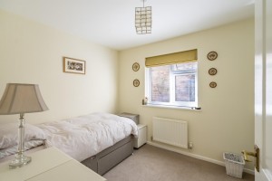 Images for Moorfield Way, Wilberfoss, York