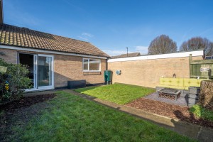 Images for Oldman Court, Acomb, York