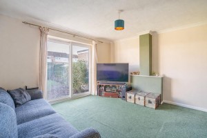 Images for Oldman Court, Acomb, York