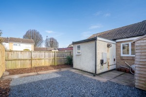 Images for Oldman Court, Acomb, York