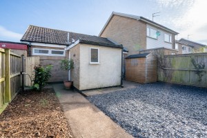 Images for Oldman Court, Acomb, York