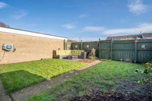 Images for Oldman Court, Acomb, York