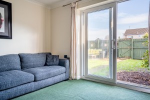 Images for Oldman Court, Acomb, York