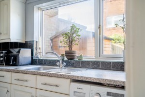 Images for Oldman Court, Acomb, York