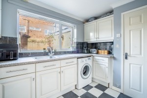 Images for Oldman Court, Acomb, York