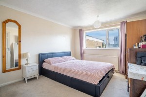 Images for Oldman Court, Acomb, York