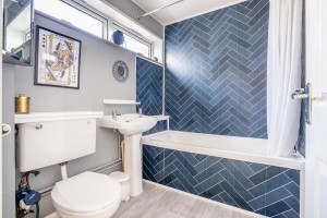 Images for Oldman Court, Acomb, York