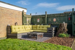 Images for Oldman Court, Acomb, York