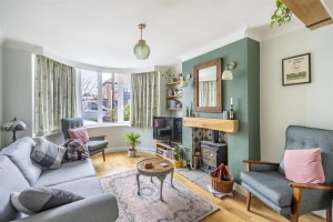 Images for Thirkleby Way, Osbaldwick, York, YO10 3QA