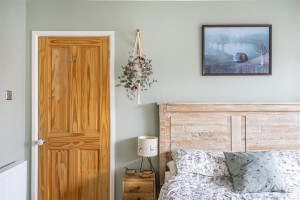 Images for Thirkleby Way, Osbaldwick, York, YO10 3QA