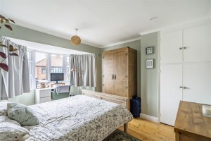 Images for Thirkleby Way, Osbaldwick, York, YO10 3QA