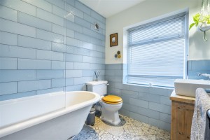 Images for Thirkleby Way, Osbaldwick, York, YO10 3QA