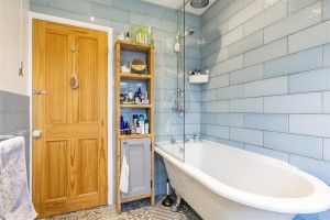 Images for Thirkleby Way, Osbaldwick, York, YO10 3QA