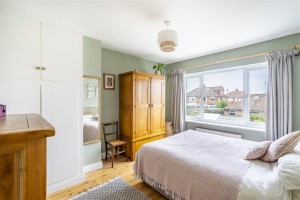 Images for Thirkleby Way, Osbaldwick, York, YO10 3QA