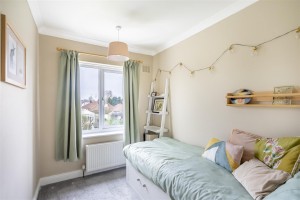 Images for Thirkleby Way, Osbaldwick, York, YO10 3QA