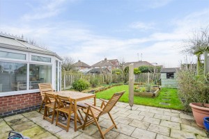 Images for Thirkleby Way, Osbaldwick, York, YO10 3QA