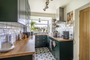 Images for Thirkleby Way, Osbaldwick, York, YO10 3QA