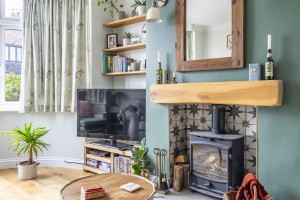 Images for Thirkleby Way, Osbaldwick, York, YO10 3QA