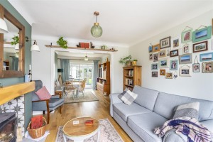 Images for Thirkleby Way, Osbaldwick, York, YO10 3QA