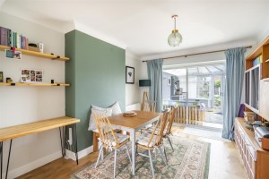 Images for Thirkleby Way, Osbaldwick, York, YO10 3QA