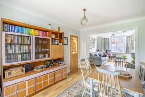 Images for Thirkleby Way, Osbaldwick, York, YO10 3QA