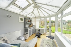 Images for Thirkleby Way, Osbaldwick, York, YO10 3QA