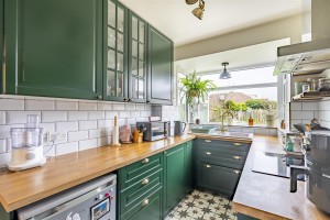 Images for Thirkleby Way, Osbaldwick, York, YO10 3QA