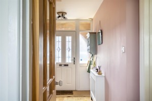 Images for Thirkleby Way, Osbaldwick, York, YO10 3QA