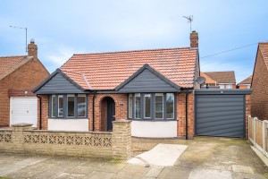 Images for Almsford Drive,  Acomb, York