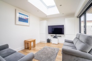 Images for Almsford Drive,  Acomb, York