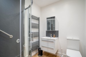 Images for Almsford Drive,  Acomb, York