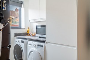 Images for Almsford Drive,  Acomb, York