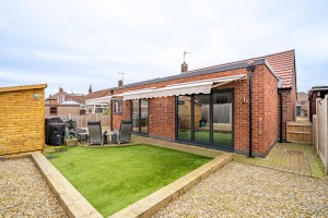 Images for Almsford Drive,  Acomb, York