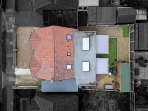 Images for Almsford Drive,  Acomb, York