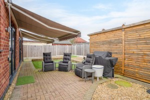 Images for Almsford Drive,  Acomb, York