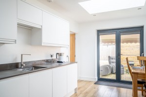 Images for Almsford Drive,  Acomb, York