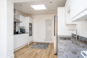 Images for Almsford Drive,  Acomb, York