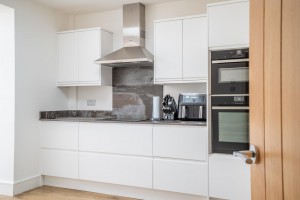 Images for Almsford Drive,  Acomb, York