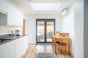 Images for Almsford Drive,  Acomb, York