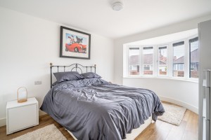 Images for Almsford Drive,  Acomb, York